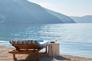 Fly & Go Lichnos Beach