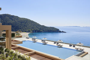 Fly & Go Elix, Mar-Bella Collection