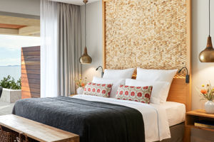 Fly & Go Elix, Mar-Bella Collection