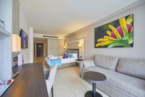 Fly & Go Fergus Style Bahamas