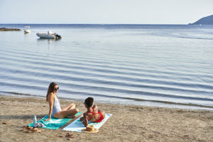 Fly & Go Iberostar Selection Santa Eulalia