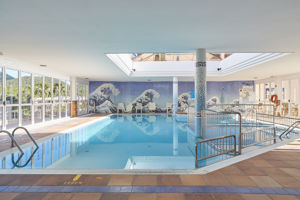 Fly & Go Invisa Figueral Resort