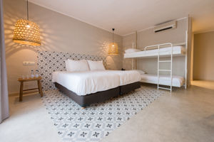 Fly & Go Marble Stella Maris Ibiza