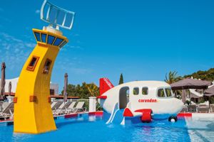 Fly & Go Marble Stella Maris Ibiza