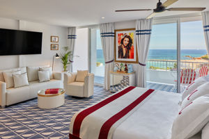 Fly & Go Mongibello Ibiza