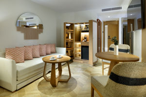 Fly & Go TRS Ibiza Hotel