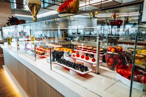 Alarcha Resort Jubileumreis 20 jaar Artiestenreizen