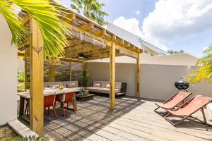 Woonvoorbeeld 3-kamervilla