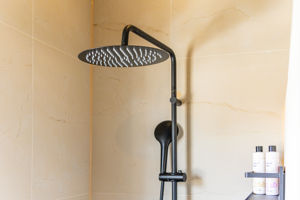 Woonvoorbeeld 4-kamervilla