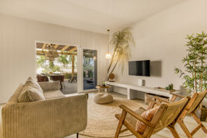 Woonvoorbeeld 4-kamervilla