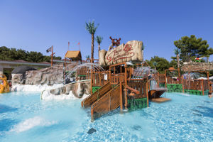 Gural Premier Tekirova