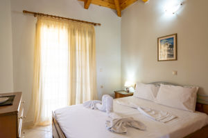 Fly & Go Bravo Apartments