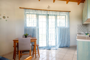 Fly & Go Bravo Apartments