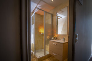 Fly & Go Natalie Hotel