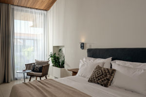 Fly & Go Contessina Suites