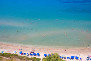 Fly & Go Alykanas Village