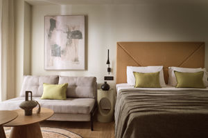 Fly & Go Lesante Classic - Preffered Hotels & Resorts