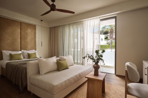 Fly & Go Lesante Classic - Preffered Hotels & Resorts