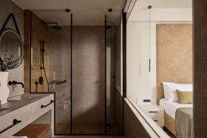 Fly & Go Lesante Classic - Preffered Hotels & Resorts