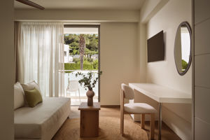 Fly & Go Lesante Classic - Preffered Hotels & Resorts