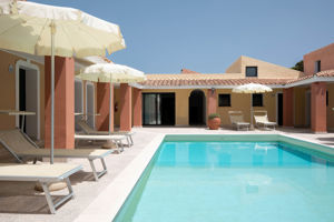 Club Marina Seada Beach