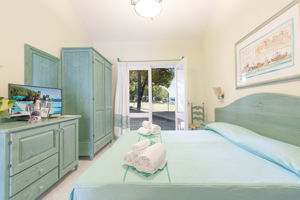 Club Marina Seada Beach