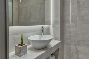 Fly & Go Contessa Hotel