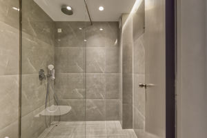 Fly & Go Contessa Hotel