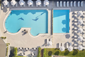 Fly & Go Park Hotel & Spa