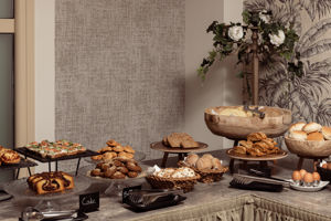 Fly & Go Aeolos Boutique Resort