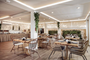 Fly & Go Aeolos Boutique Resort