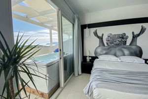 Fly & Go Meandros Boutique Hotel & SPA