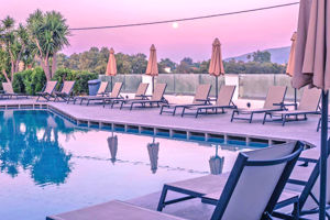 Fly & Go Venus Hotel