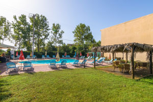 Fly & Go Nemesis Studio's