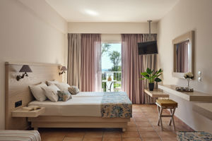 Fly & Go Nemesis Studio's