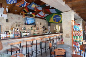 Fly & Go Krinas Hotel