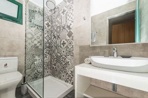 Fly & Go Koukla Mare Studios