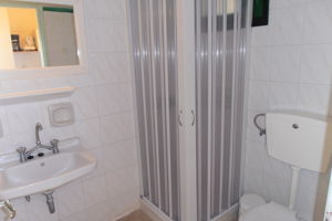 Fly & Go Helena Appartements