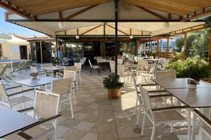 Fly & Go Helena Appartements