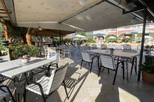 Fly & Go Helena Appartements