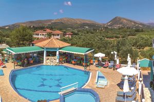 Fly & Go George & Dawn