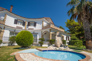 Fly & Go Anagenessis Appartementen