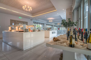 Fly & Go Zante Park Resort & Spa