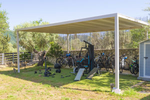 Fly & Go Golden Sun Villas