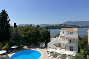 Fly & Go Maison Metel