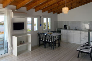 Fly & Go Maison Metel