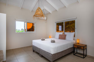 Woonvoorbeeld Penthouse XXL