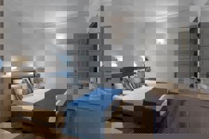 Fly & Go Angora Appartements