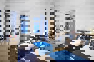 Fly & Go Angora Appartements