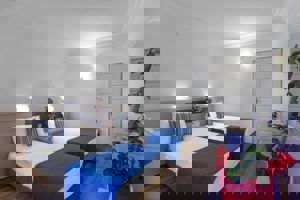 Fly & Go Angora Appartements